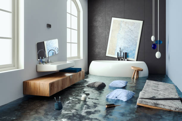 Best Carpet water damage restoration  in Cohoes, NY